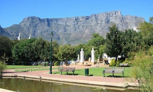 Best Hotel In Mussoorie