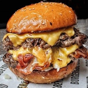 Majestic Hill View Best Hotel In Mussoorie