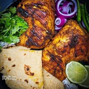 Best Hotel In Mussoorie Uttarakhand