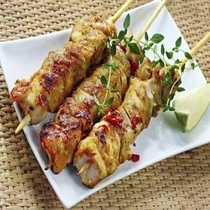 Majestic Hill View Hotel In Mussoorie