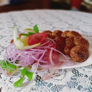 Best Hotel In Mussoorie Uttarakhand