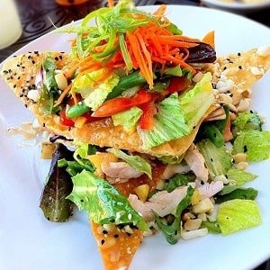 Majestic Hill View Hotel