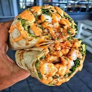 Hotel In Mussoorie In Uttarakhand