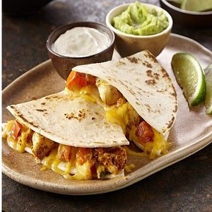 Hotel In Mussoorie Uttarakhand