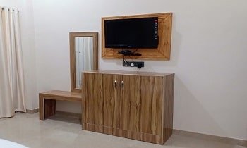 Top 10 best Hotel In Mussoorie